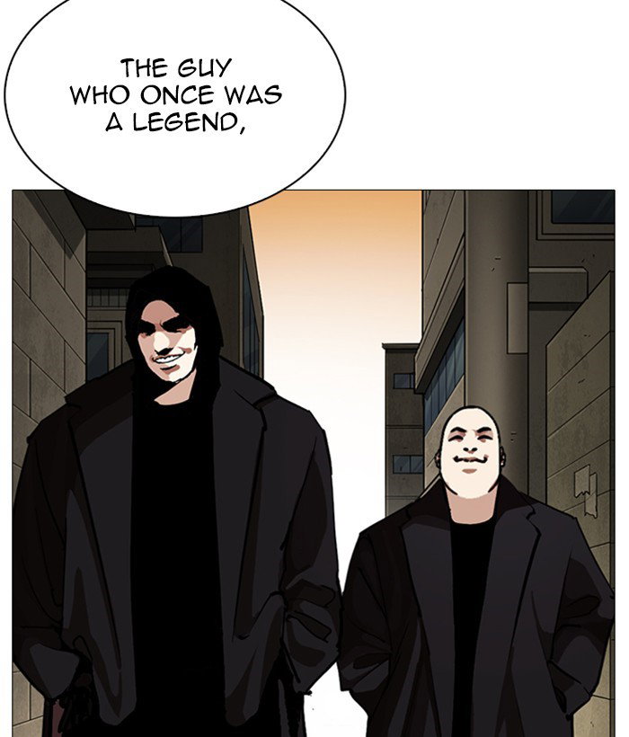lookism-chap-252-156