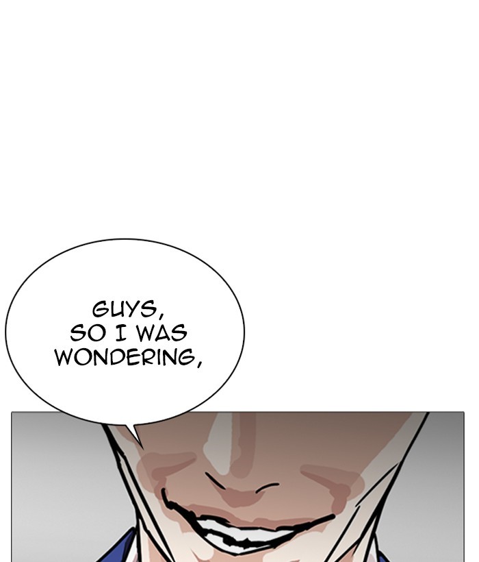 lookism-chap-252-15