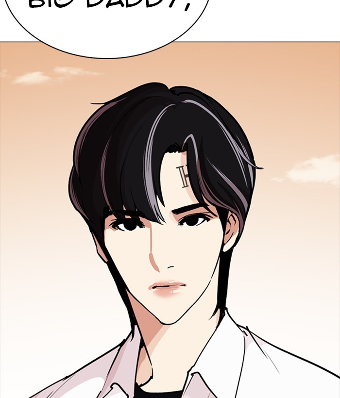 lookism-chap-252-159