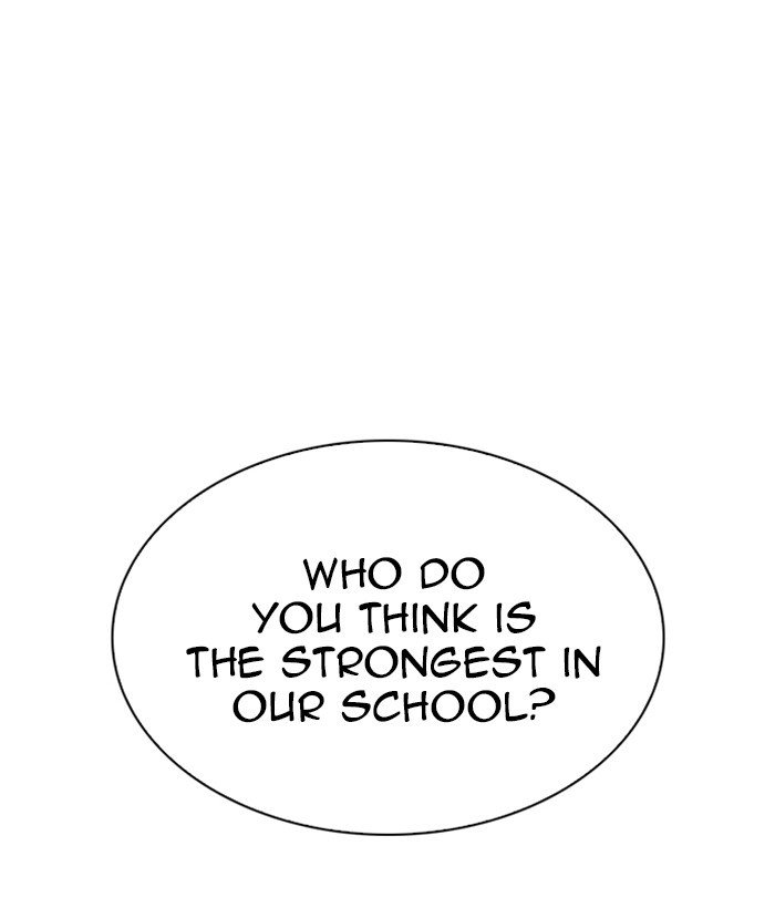 lookism-chap-252-17