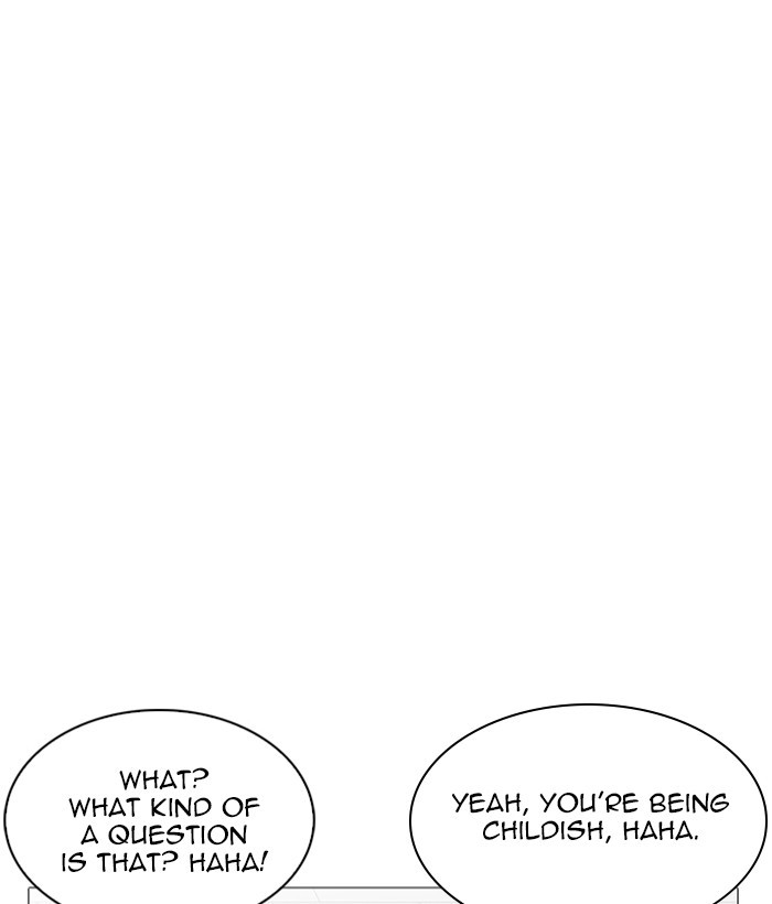lookism-chap-252-18
