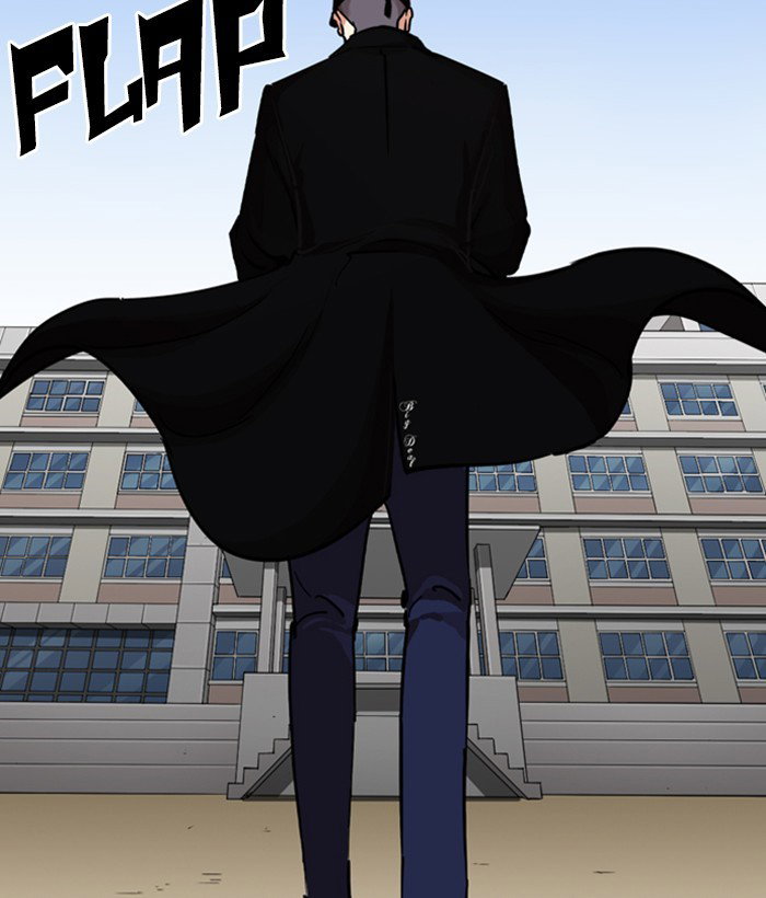 lookism-chap-252-1
