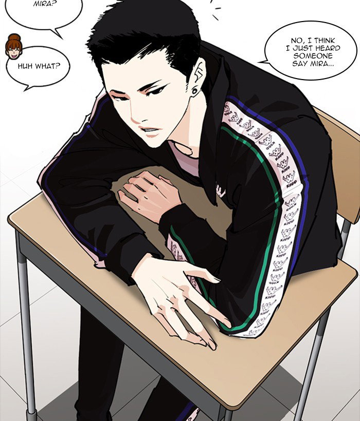 lookism-chap-252-21