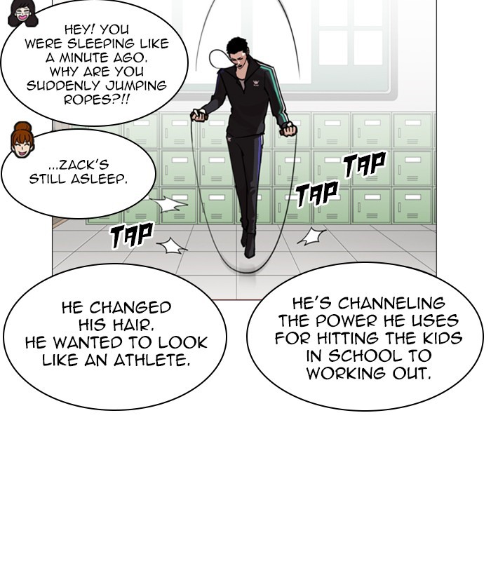 lookism-chap-252-23