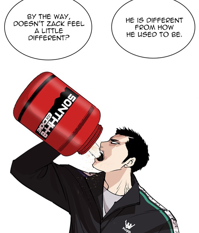 lookism-chap-252-25