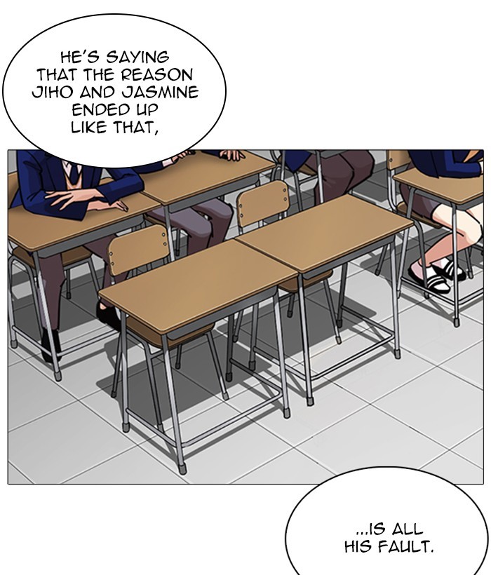 lookism-chap-252-27