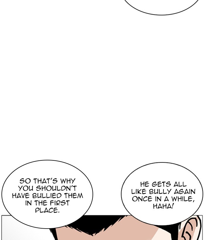 lookism-chap-252-28