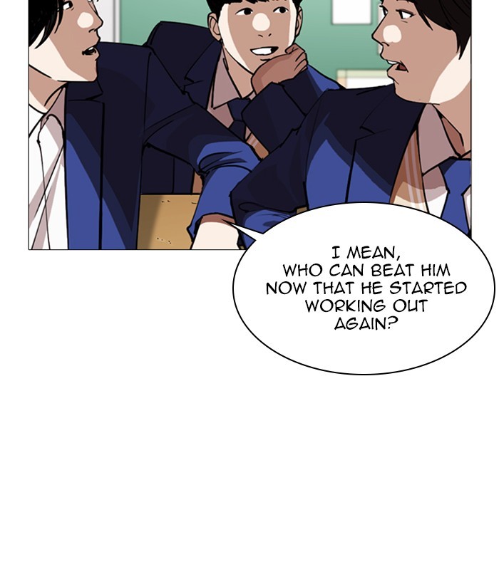 lookism-chap-252-31