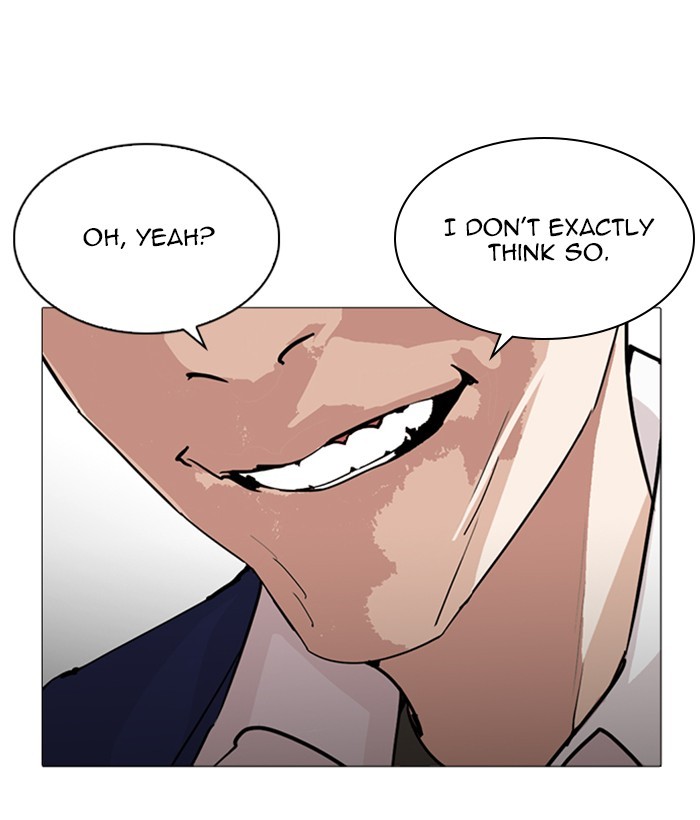 lookism-chap-252-32