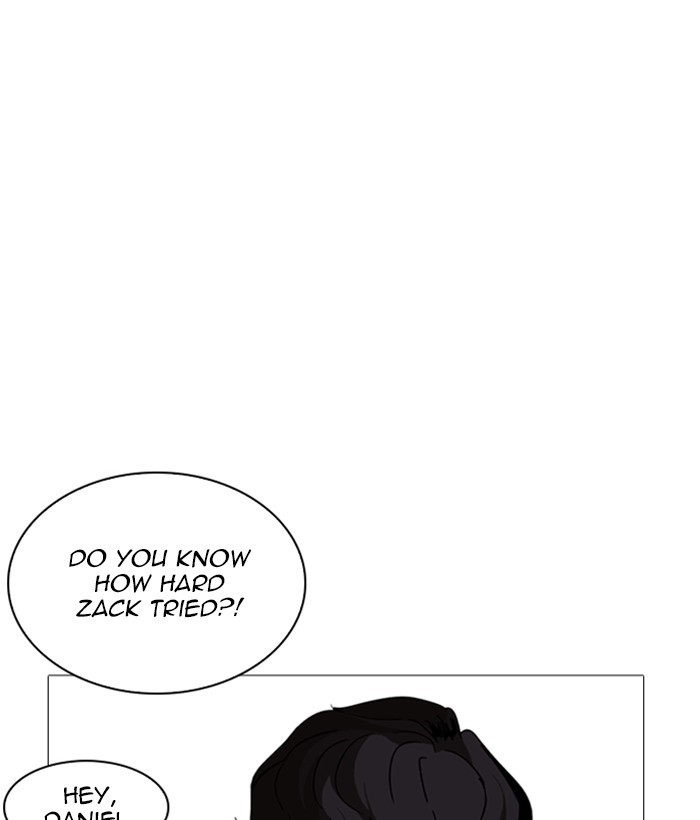 lookism-chap-252-36