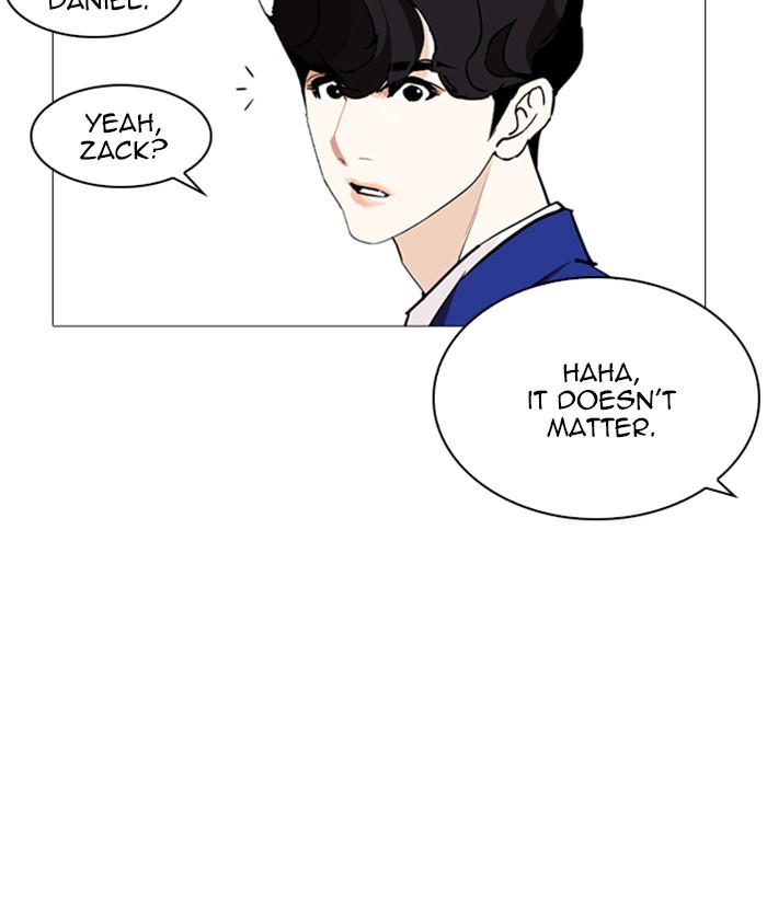 lookism-chap-252-37