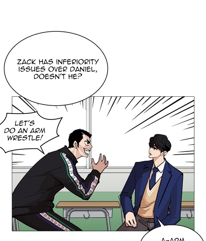 lookism-chap-252-38