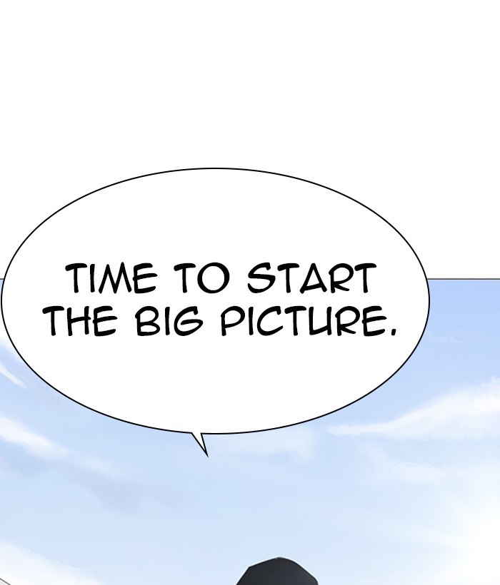 lookism-chap-252-3