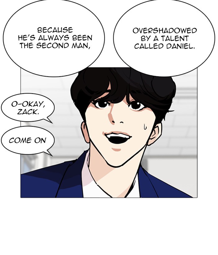lookism-chap-252-40