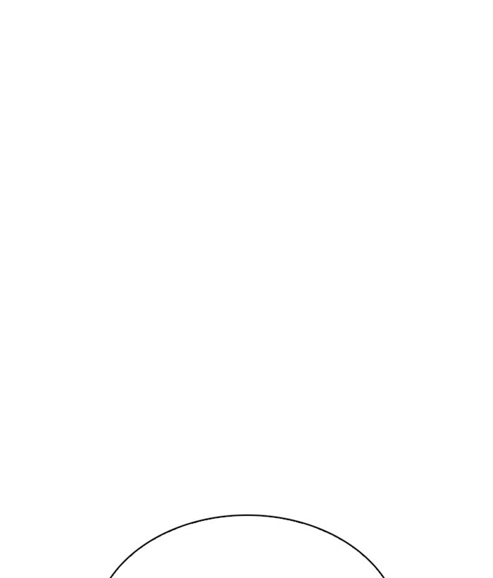 lookism-chap-252-41