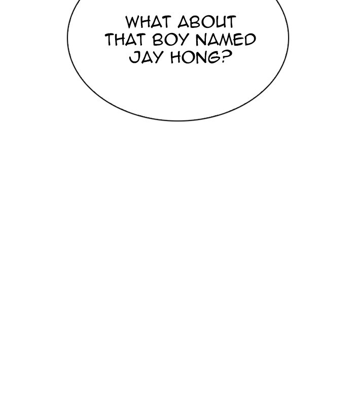 lookism-chap-252-42