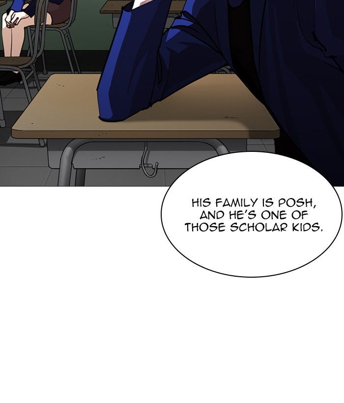 lookism-chap-252-44