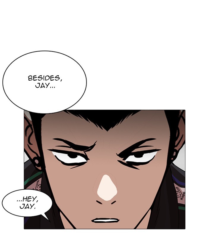 lookism-chap-252-45