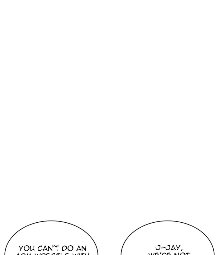 lookism-chap-252-46