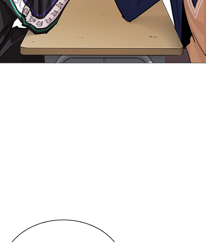 lookism-chap-252-48