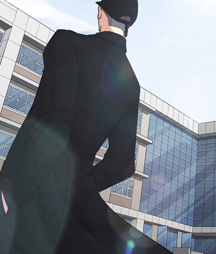 lookism-chap-252-4