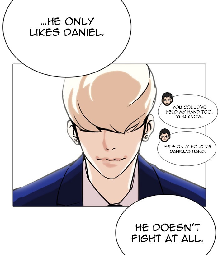 lookism-chap-252-49