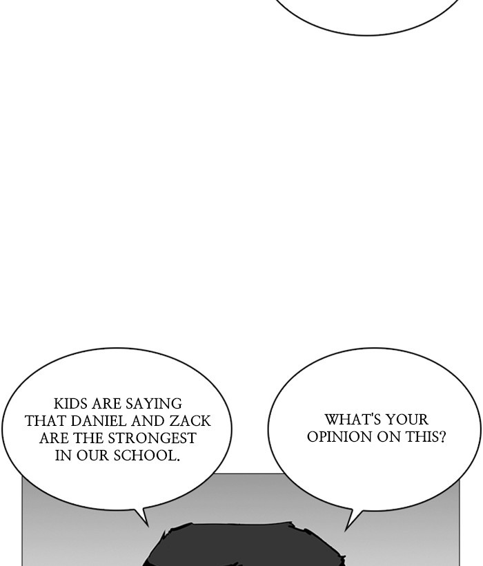 lookism-chap-252-50