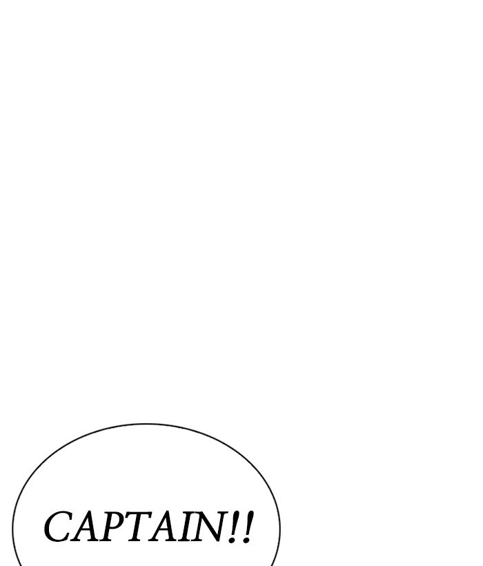 lookism-chap-252-52