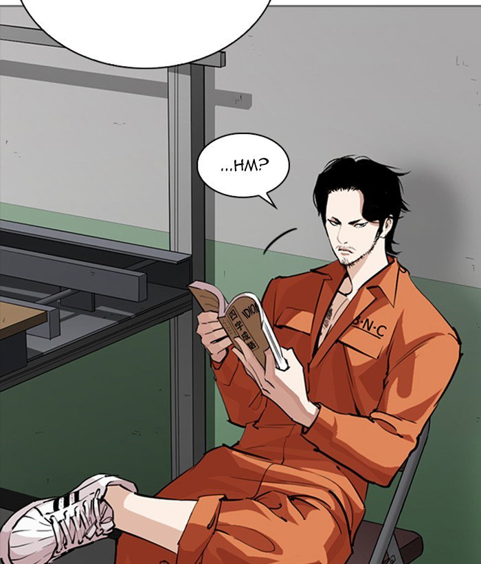 lookism-chap-252-53