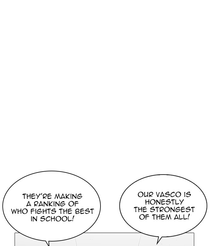 lookism-chap-252-55
