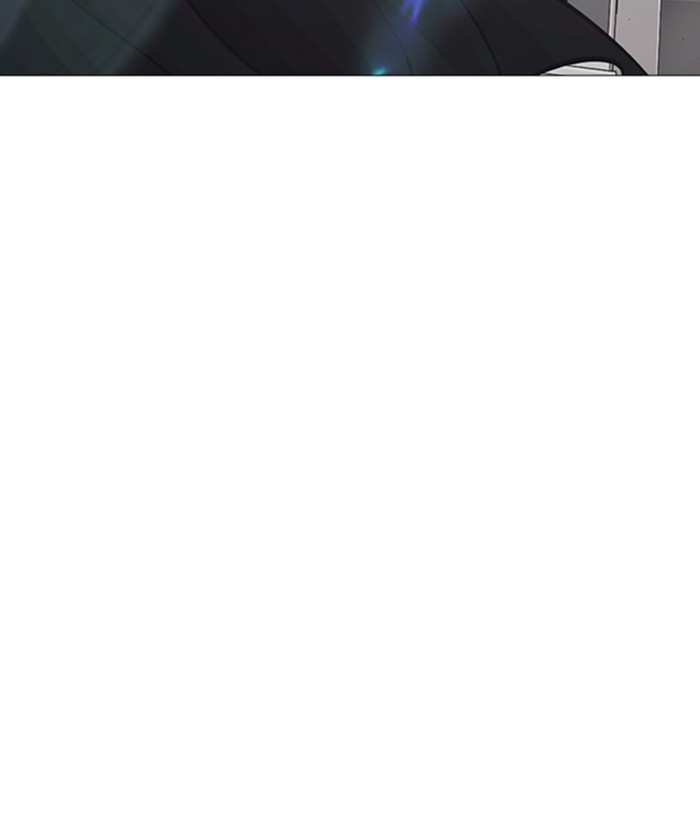 lookism-chap-252-5