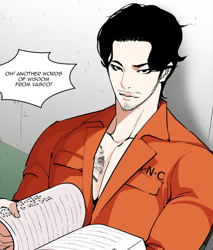 lookism-chap-252-59
