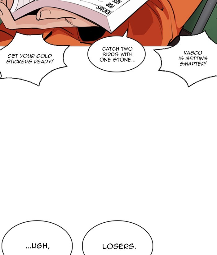 lookism-chap-252-60