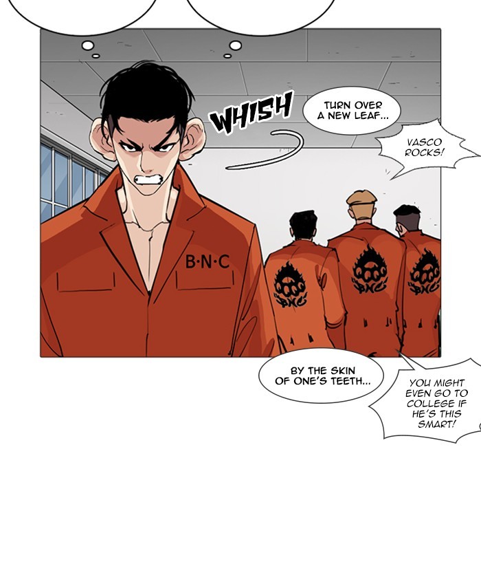 lookism-chap-252-61