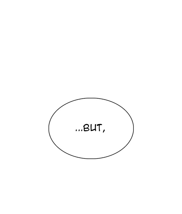 lookism-chap-252-62