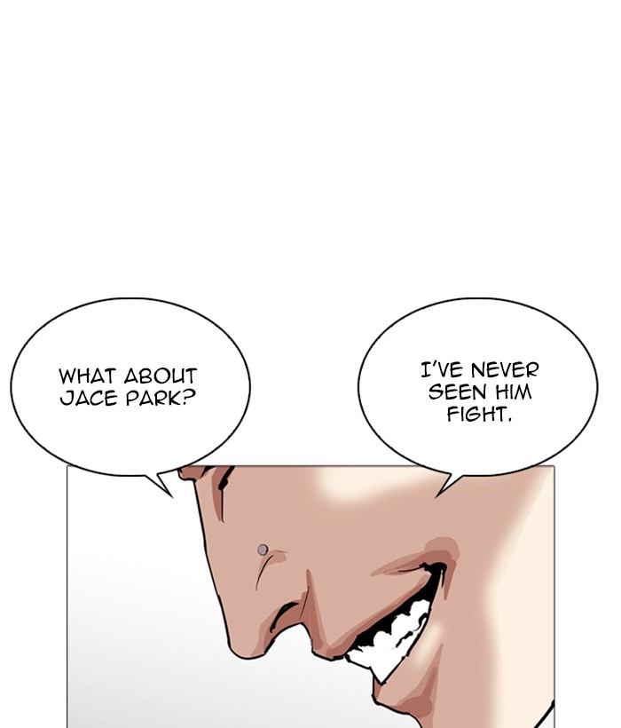 lookism-chap-252-63