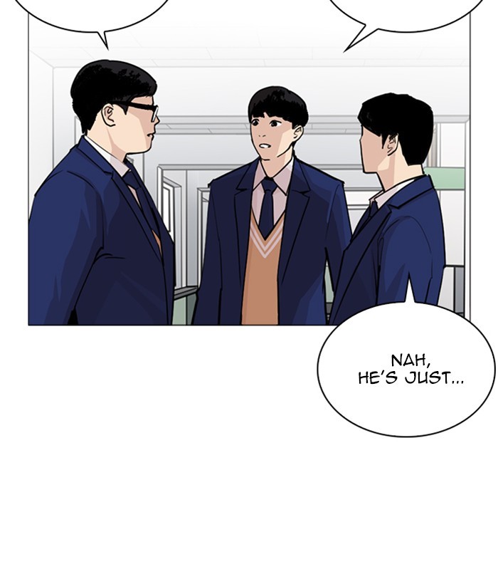 lookism-chap-252-65