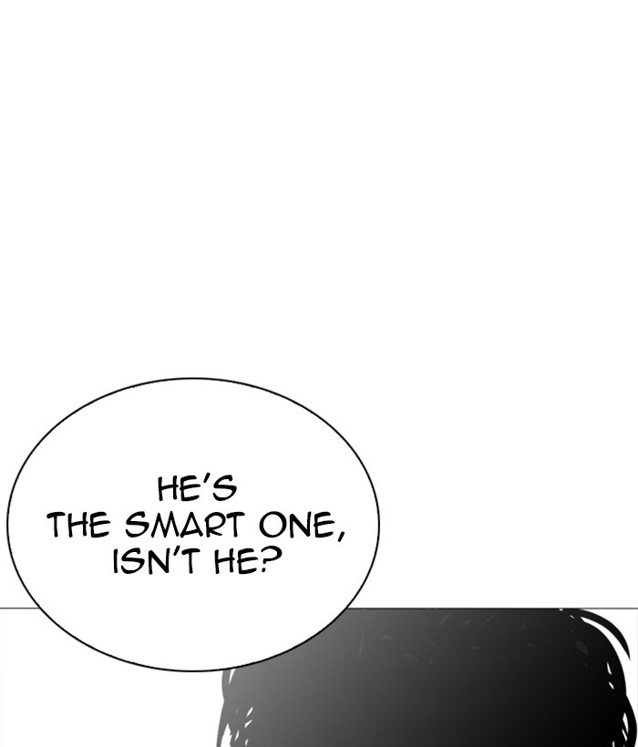 lookism-chap-252-66