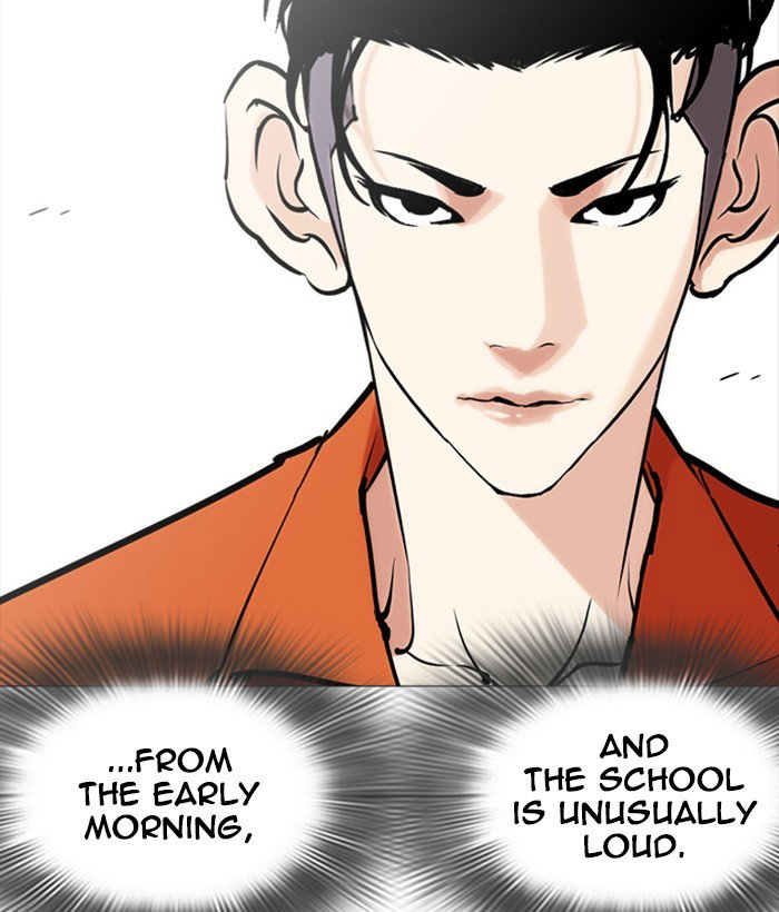 lookism-chap-252-67