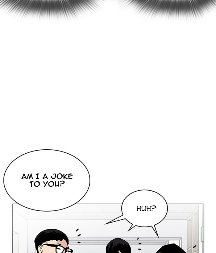 lookism-chap-252-68