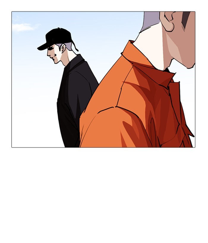 lookism-chap-252-6