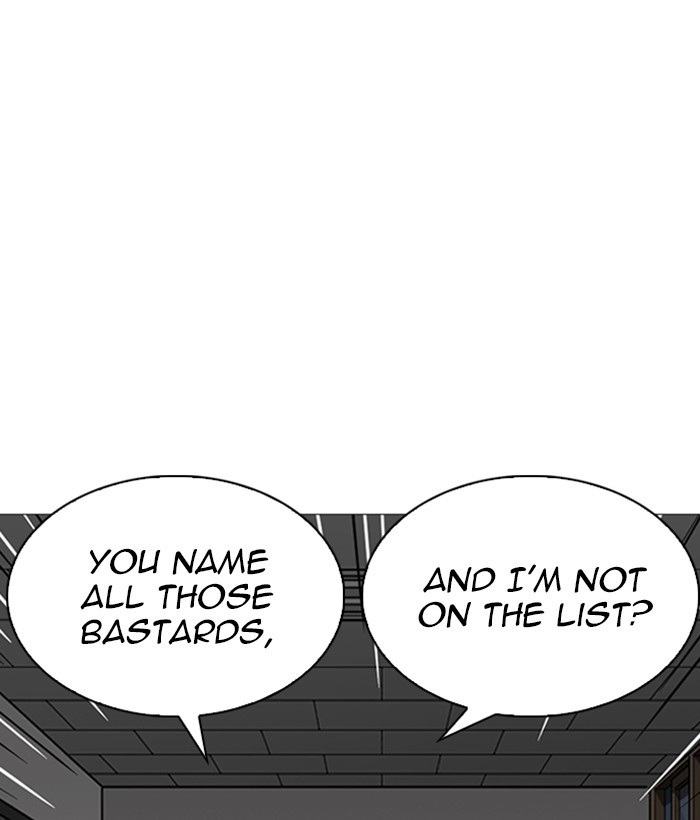 lookism-chap-252-70