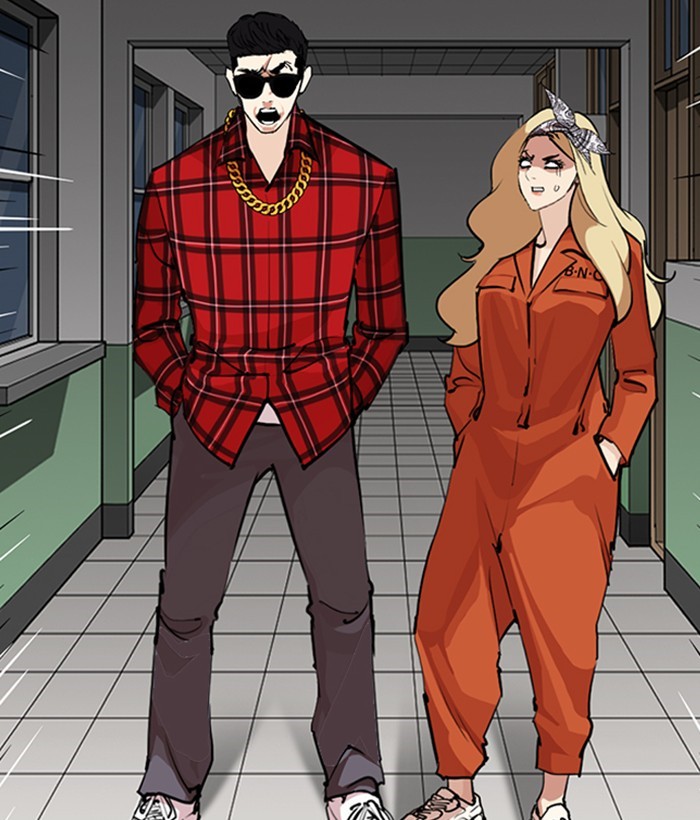 lookism-chap-252-71