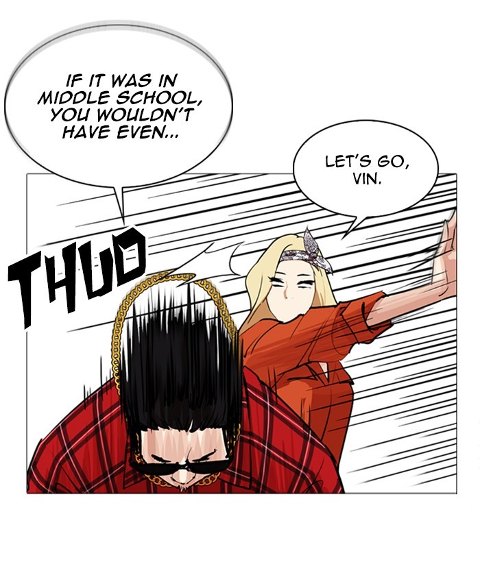 lookism-chap-252-75