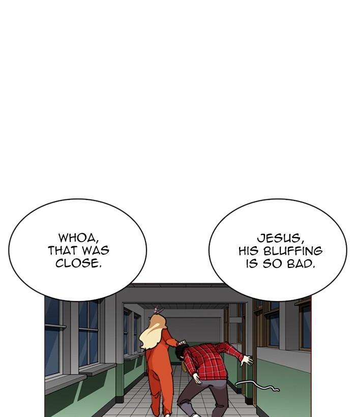 lookism-chap-252-76