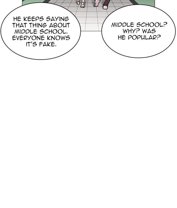 lookism-chap-252-77