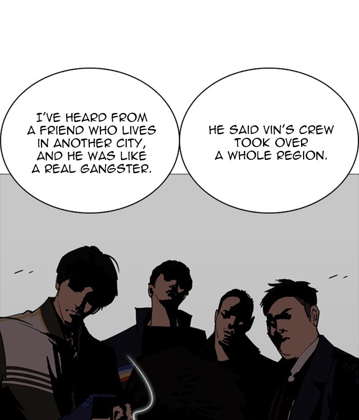 lookism-chap-252-78