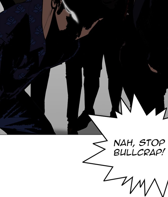 lookism-chap-252-79