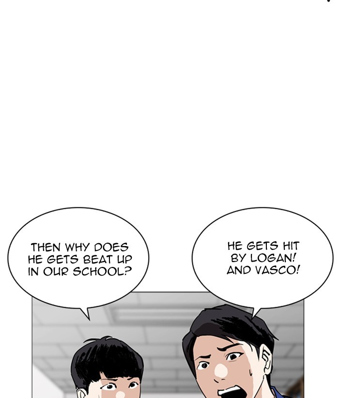 lookism-chap-252-80
