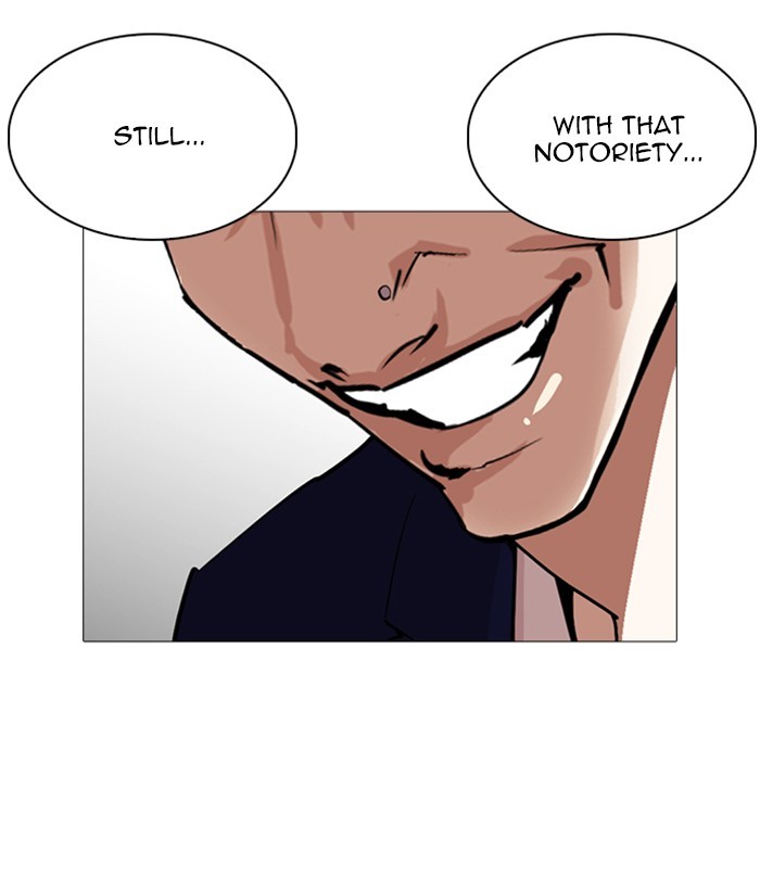 lookism-chap-252-82